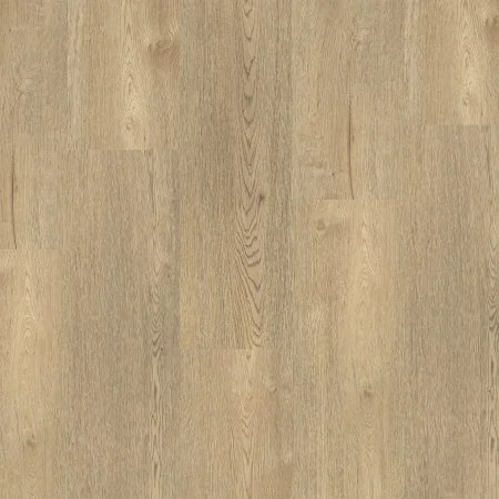 Виниловая плитка Tarkett Deep House Laura в Миассе