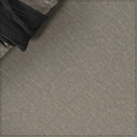 ПВХ плитка FineFlex Stone Пайер FX-205 в Миассе