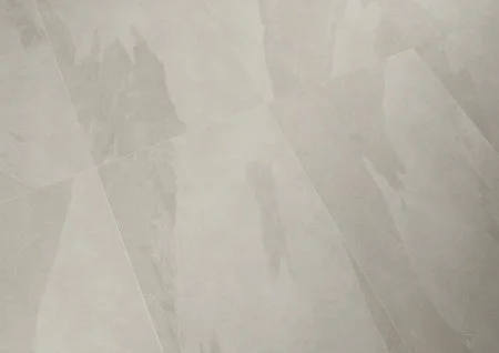 Керамогранит Coliseum Ардезия Уайт 60х120 (Натуральный и Реттифицированный) в Миассе