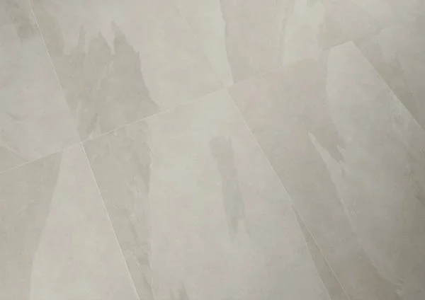 Керамогранит Coliseum Ардезия Уайт 60х120 (Натуральный и Реттифицированный) в Миассе