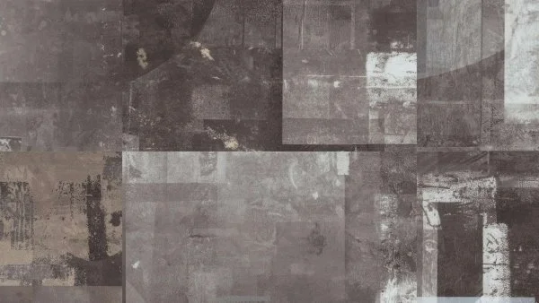 ПВХ плитка Tarkett Lounge Digi Edition Oliver DJ Плитка в Миассе