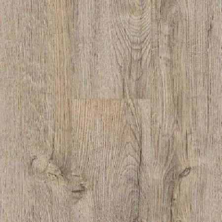 Ламинат Ideal Choice Дуб Стрим ID89 в Миассе