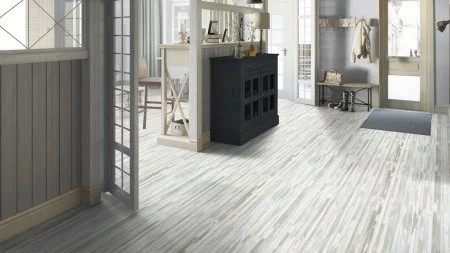 Линолеум Tarkett Discovery Wasabi 1 4 м в Миассе