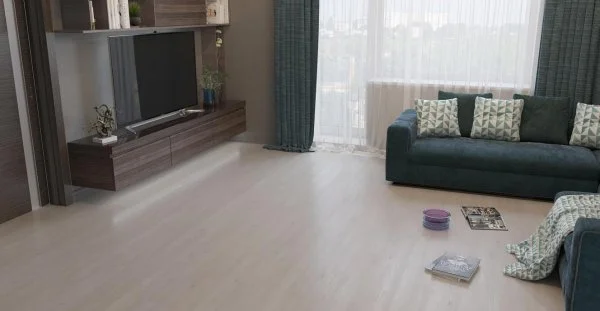 Ламинат Sunfloor 12/33 SF33СV-107 Дуб Вис в Миассе