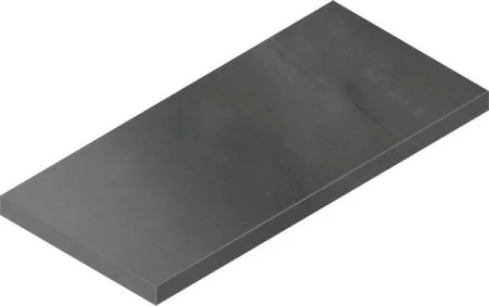 Керамогранит Italon Континуум Петрол Ступень угловая левая 33х60 (Натуральная) в Миассе