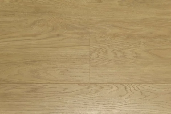 Ламинат Kronopol Aurum Eco Fiori 4588 Oak Sunflower в Миассе