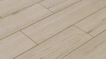 Ламинат AGT Bering PRK602 Дорино в Миассе