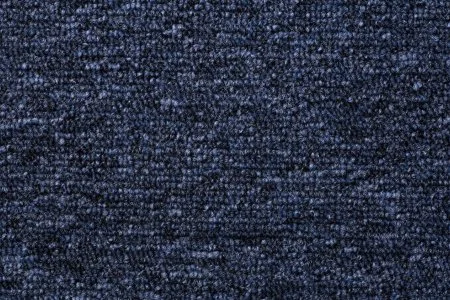 Ковровое покрытие AW Medusa 77 - (4м) в Миассе