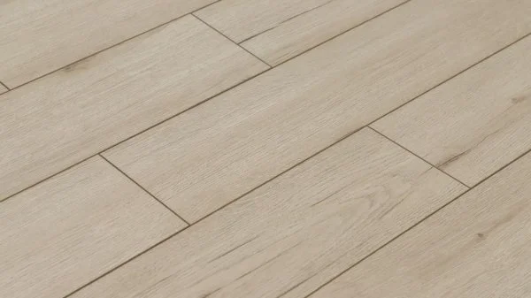 Ламинат AGT Bering PRK602 Дорино в Миассе