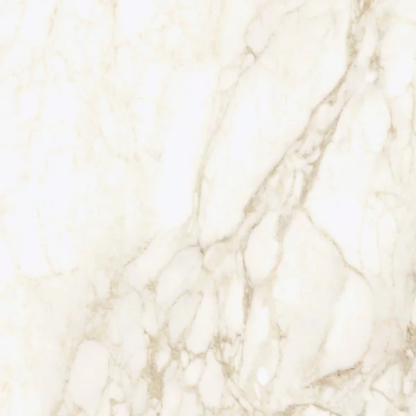 Керамогранит Coliseum Микеланджело Ворм 60х60 (Натуральный и Реттифицированный) в Миассе