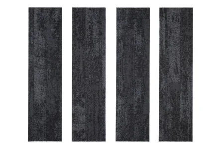 Ковровая плитка AW Marathon 78 в Миассе