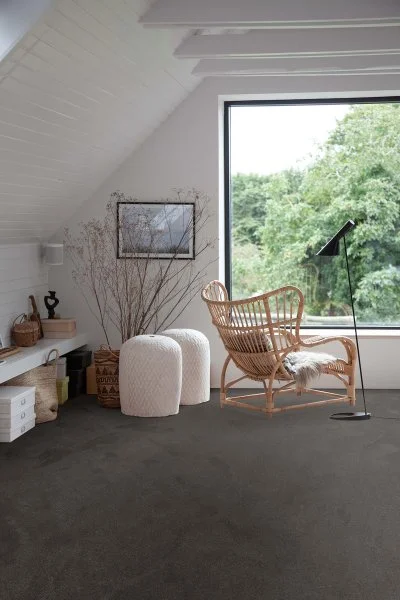 Ковровое покрытие AW Ganges 99 - (4м) в Миассе