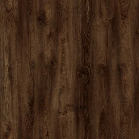 Ламинат AGT Effect Elegance PRK909 Россо в Миассе