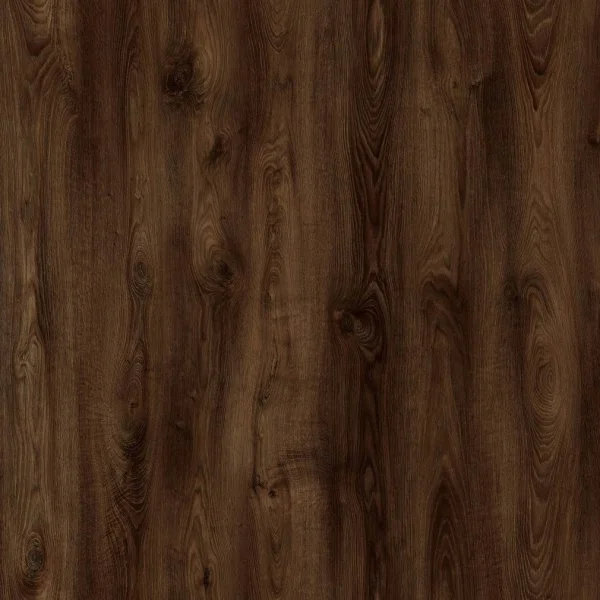 Ламинат AGT Effect Elegance PRK909 Россо в Миассе