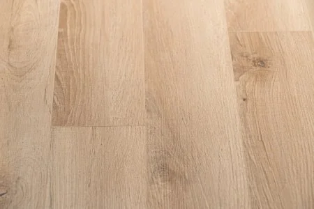 Плитка SPC Bonkeel Style 4мм Дуб Палау в Миассе