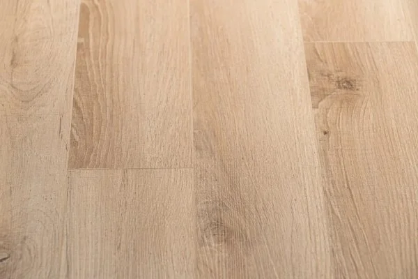 Плитка SPC Bonkeel Style 4мм Дуб Палау в Миассе