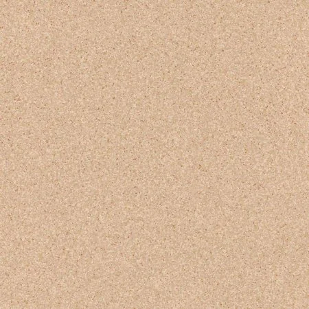 Линолеум Tarkett Primo Plus CPRPI-302 2 м в Миассе