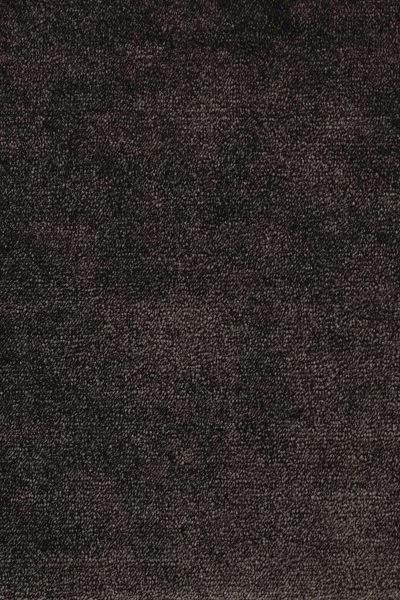 Ковровое покрытие AW Omphale 99 - (4м) в Миассе