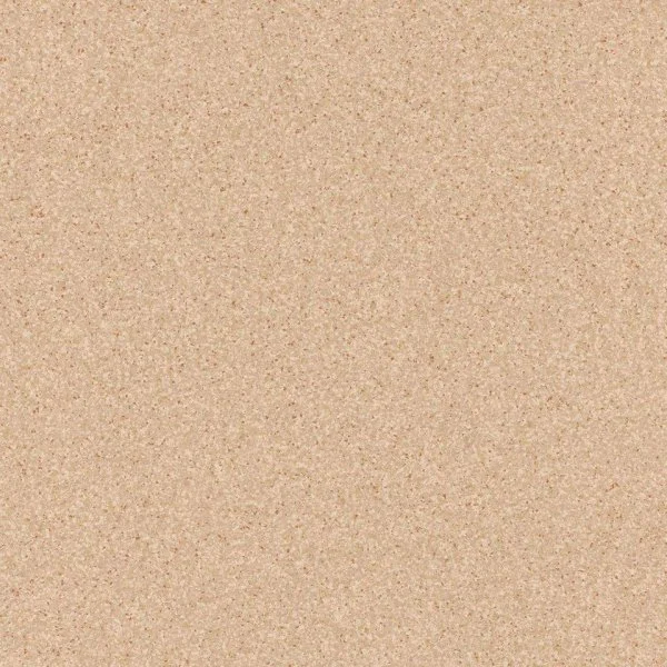 Линолеум Tarkett Primo Plus CPRPI-302 2 м в Миассе