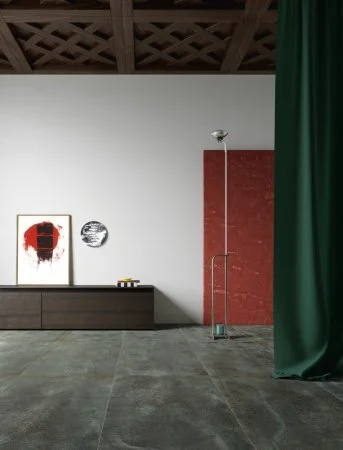 Керамогранит Coliseum Астро Оушн 60х120 (Натуральный и Реттифицированный) в Миассе