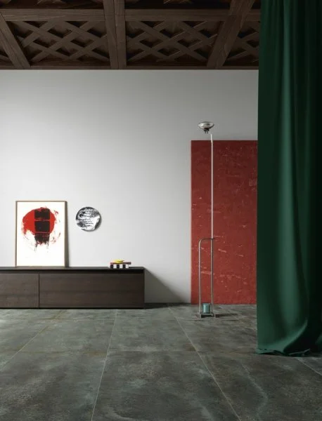 Керамогранит Coliseum Астро Оушн 60х120 (Натуральный и Реттифицированный) в Миассе