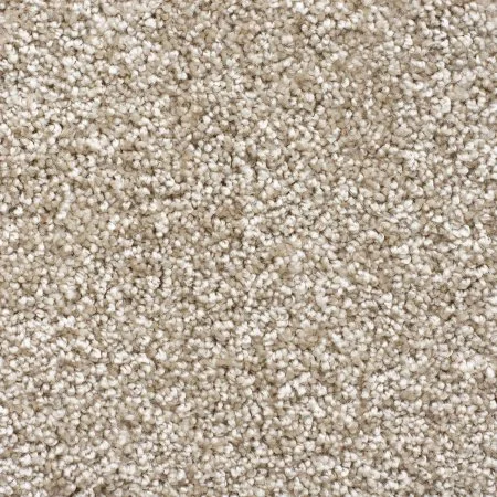 Ковровое покрытие Zartex Amarena 140 Бежевый - 4 м в Миассе