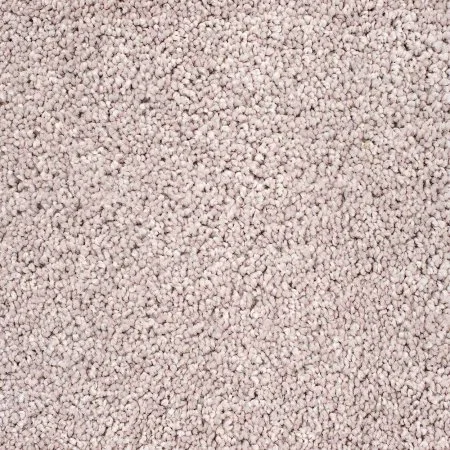 Ковровое покрытие Zartex Савойа 277 Светло-лиловый - 3 м в Миассе