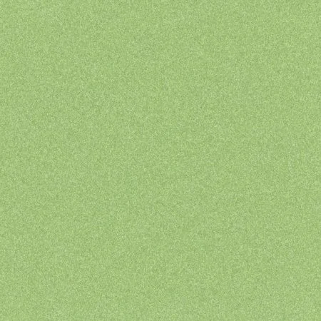 Линолеум Tarkett iQ Melodia CMELI-2621 2 м в Миассе