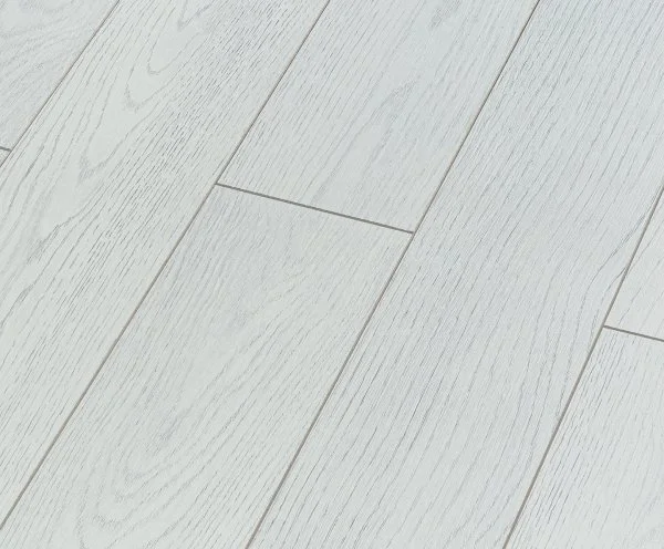 Ламинат Sunfloor 8/33 SF33VV-62 Сосна Дакота 4v в Миассе