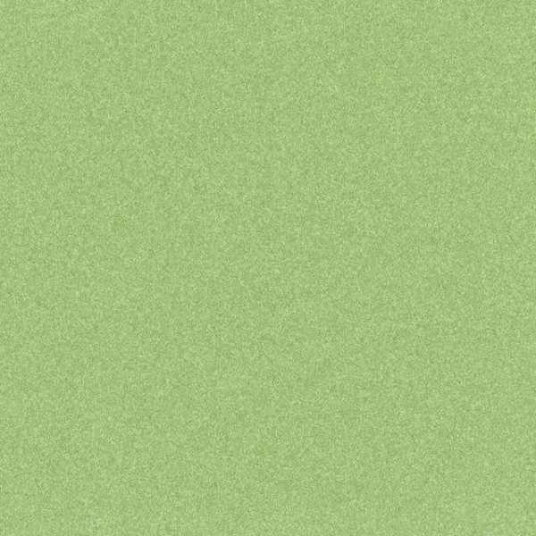 Линолеум Tarkett iQ Melodia CMELI-2621 2 м в Миассе