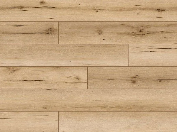 Ламинат Classen Ambience WR Дуб Касаи 53679 33кл/8мм в Миассе