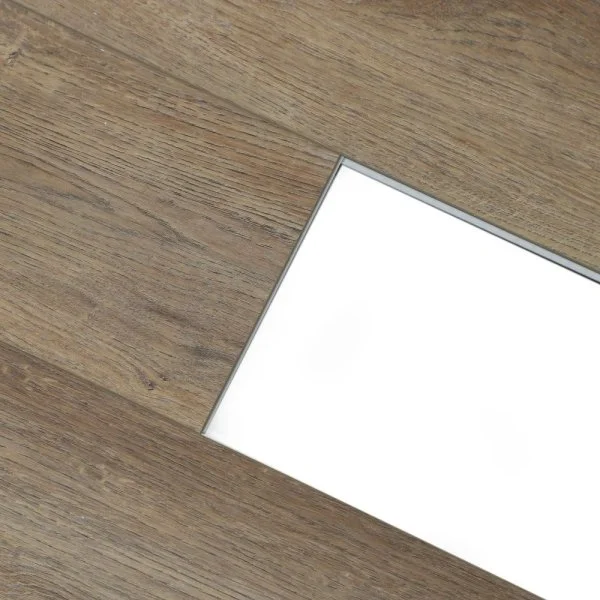 Виниловый пол Royce Ultima U1966 Дуб Бендиго в Миассе