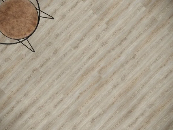 Кварц-виниловая плитка FineFloor Strong Дуб Генезис FF-1262 в Миассе