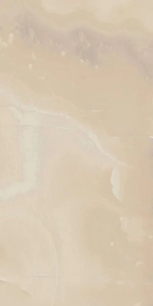 Керамогранит Italon Шарм Эво Оникс 45*90 нат. в Миассе