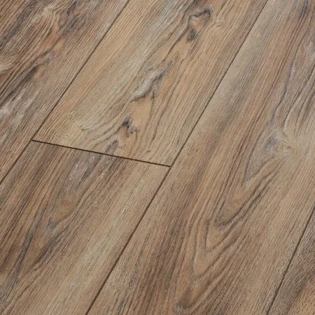 Ламинат La Moena Bellamonte LM-07 Дуб Рим в Миассе