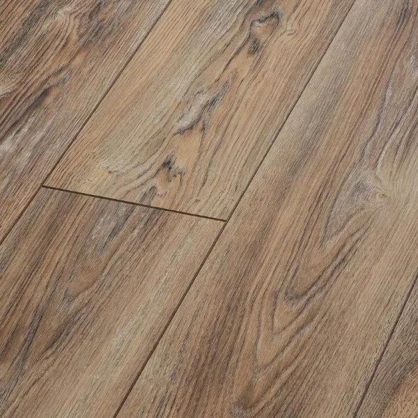 Ламинат La Moena Bellamonte LM-07 Дуб Рим в Миассе