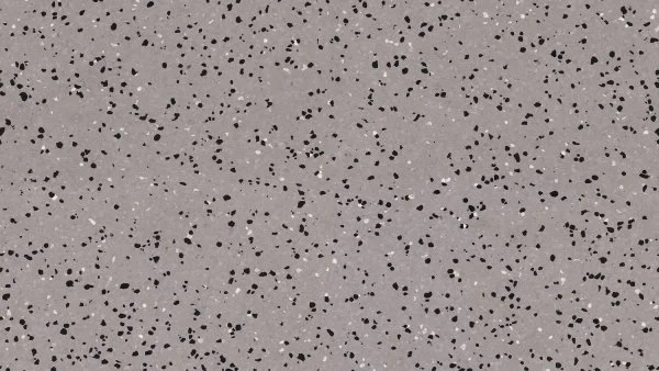 Линолеум Tarkett iQ Era SC 801 (2 м) в Миассе