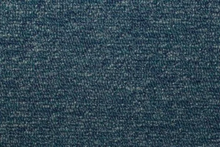 Ковровое покрытие AW Medusa 70 - (4м) в Миассе