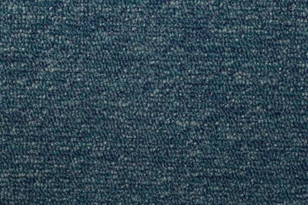 Ковровое покрытие AW Medusa 70 - (4м) в Миассе