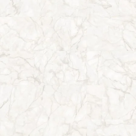 Линолеум Синтерос Bonus Nord 1 2.5 м в Миассе