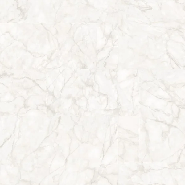 Линолеум Синтерос Bonus Nord 1 4 м в Миассе