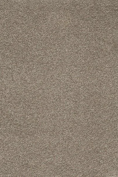 Ковровое покрытие AW Corallina 34 - (4м) в Миассе