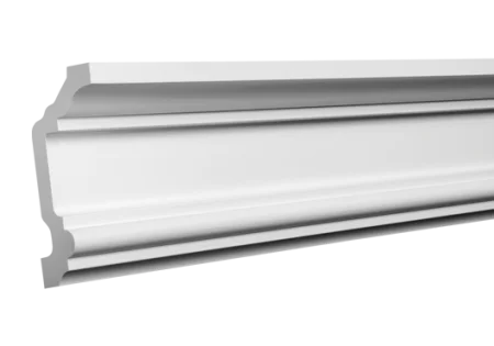 Карниз Европласт 1.50.146  2,0 м в Миассе