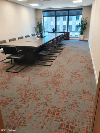 Ковровая плитка AW Macro 91 в Миассе