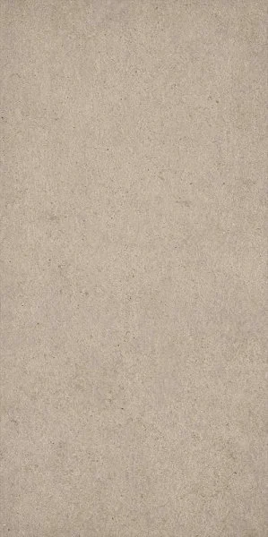 Керамогранит Italon Эверстоун Дезерт 60х120 в Миассе