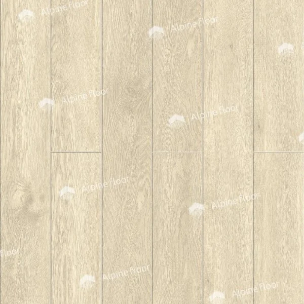 Каменно-полимерная плитка Alpine Floor Grand Sequoia Village Сонома ECO 11-307 4мм, 43 класс в Миассе