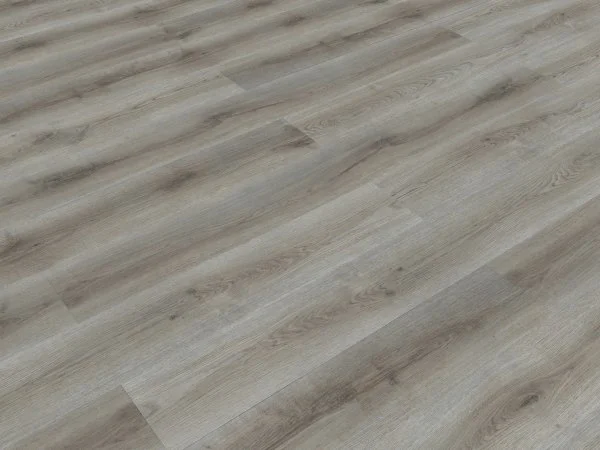 Кварц-виниловая плитка FineFloor Strong Дуб Рибель FF-1263 в Миассе