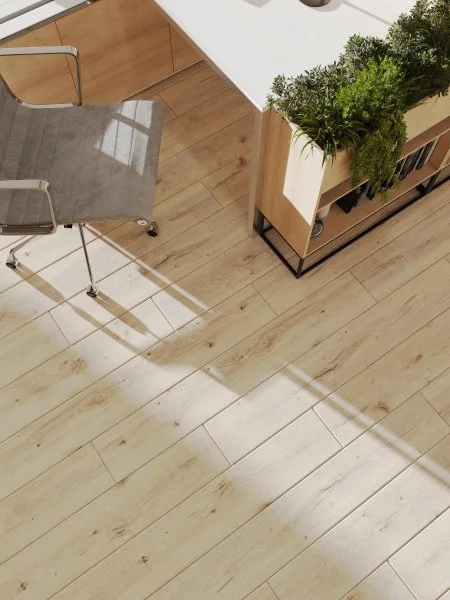 Ламинат Egger PRO 8/33 4V Aqua+ Дуб Муром EPL139 в Миассе