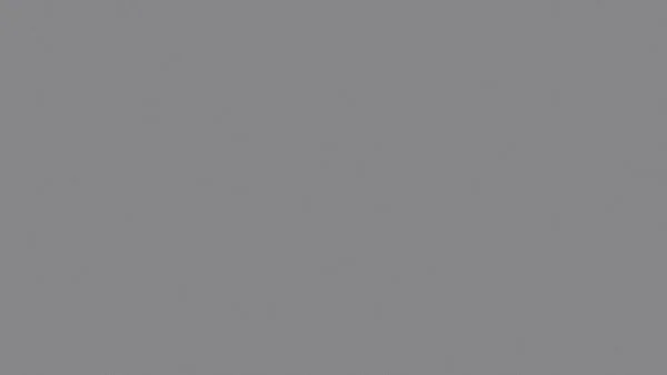 Спортивный линолеум Tarkett Omnisports Action 40 Grey в Миассе