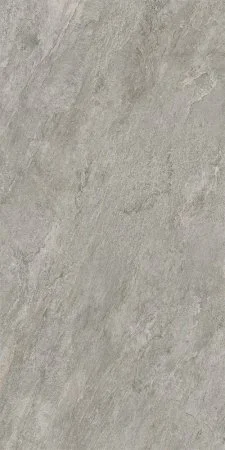 Керамогранит Vitra QuarStone Серый 60х120 (Натуральная и Реттифицированная) в Миассе